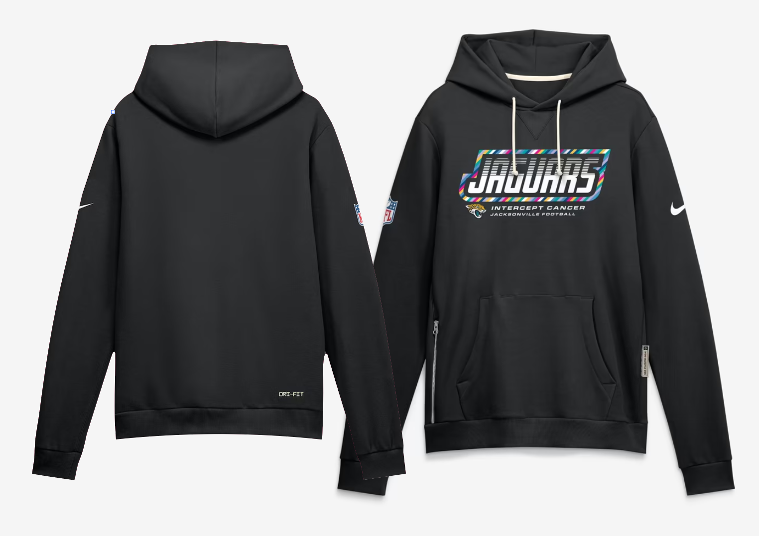 Men 2026 NFL Nike Long Sleeve hoodie a9ae8e49->philadelphia eagles->NFL Jersey